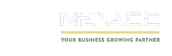 NEXACC